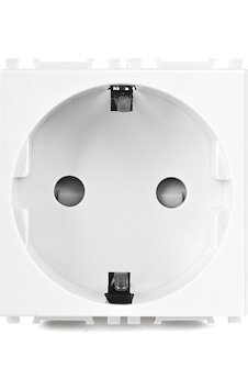 Viko Panasonic Modüler Opak Beyaz Topraklı Priz Çk Alt+kapak 2m - Wvtt22121wh-tr Viko Panasonic Modüler Opak Beyaz Topraklı Priz Çk Alt+kapak 2m - Wvtt22121wh-tr