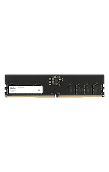 Netac Basic 16gb 5600mhz Ddr5 Ntbsd5p56sp-16