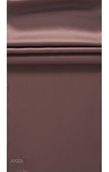 Aker 1070800 Eşarp Şal 75x190 Cm 1070800 982 Renkli Renkli Aker 1070800 Eşarp Şal 75x190 Cm 1070800 982 Renkli Renkli