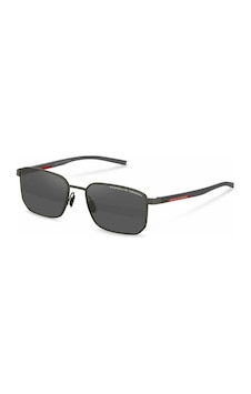 Porsche Design Erkek Güneş Gözlüğü Siyah Porsche Design Erkek Güneş Gözlüğü Siyah
