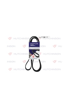 Hutchınson 3pk648 648 K 3 Kanallı Kayış Fıorıno 1.7td 8v 96-01 -escort 88-00 -fıesta 89-96 1.8d 8v 38337xs 6182328-6185651- 89ff10039ab Hutchınson 3pk648 648 K 3 Kanallı Kayış Fıorıno 1.7td 8v 96-01 -escort 88-00 -fıesta 89-96 1.8d 8v 38337xs 6182328-6185651- 89ff10039ab