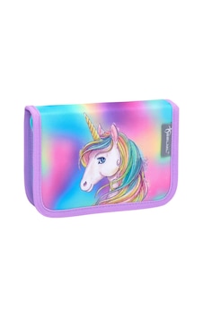Belmil Rainbow Color Kalem Kutusu 335-72/115 Belmil Rainbow Color Kalem Kutusu 335-72/115