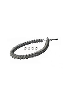 2300 Watt Luxell Uyumlu Infrared Isıtıcı Soba Teli - 527310699 2300 Watt Luxell Uyumlu Infrared Isıtıcı Soba Teli - 527310699