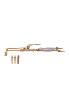 Yıldız 4416p Kesme Hamlaç Takımı+sap Yıldız 4416p Kesme Hamlaç Takımı+sap