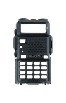 Baofeng Uv-5r Kasa Baofeng Uv-5r Kasa