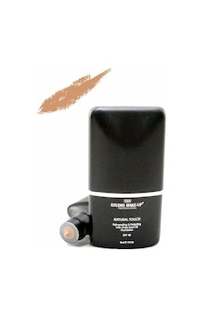 Tca Studio Make Up Fondöten Natural Touch Fondöten 5 30 ML Tca Studio Make Up Fondöten Natural Touch Fondöten 5 30 ML