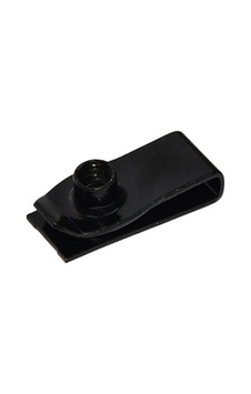 Somun Maşa M6-1.0 15x30mm Gm 11503715 11508241 11609385 10 Adet Somun Maşa M6-1.0 15x30mm Gm 11503715 11508241 11609385 10 Adet