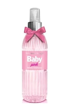 Eyüp Sabri Tuncer Pink Bebek Kolonyası 150 Ml