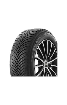 Michelin 195/55 R16 87h Crossclimate 2 Dört Mevsim Lastiği 2026 Michelin 195/55 R16 87h Crossclimate 2 Dört Mevsim Lastiği 2026