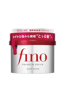Fino Premium Touch Saç Maskesi 230 G
