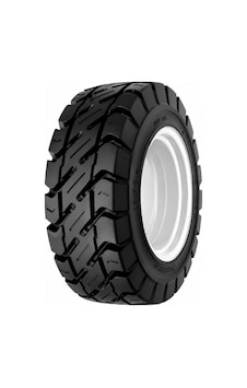 Petlas 6.50-10 Solid St Segmanlı Forklift Lastiği 2024