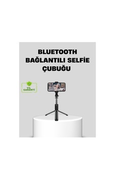 Bluetooth Selfie Çubuğu 360 Dönebilen Başlık Kablosuz Bağlantı - Hs08371977-6781 Renkli Bluetooth Selfie Çubuğu 360 Dönebilen Başlık Kablosuz Bağlantı - Hs08371977-6781 Renkli