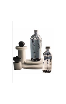 Paşabahçe 80356 Iconic Bottle Şişe 1100 Cc Paşabahçe 80356 Iconic Bottle Şişe 1100 Cc
