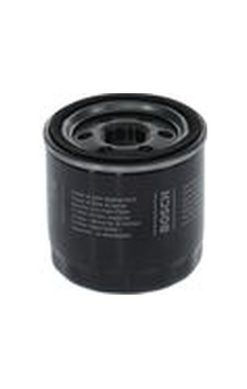 Bosch F026407307 Yağ Filtresi