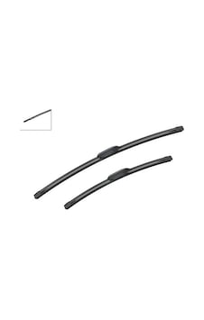 Bosch 339701400h On Silecek Seti 8y1998002 Bosch 339701400h On Silecek Seti 8y1998002