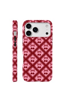 İphone 17 Pro Max Pop Art Koleksiyonu Çift Katmanlı Essential Tough Telefon Kılıfı İphone 17 Pro Max Pop Art Koleksiyonu Çift Katmanlı Essential Tough Telefon Kılıfı
