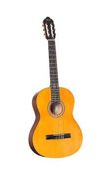 Valencia Vc204 Klasik Gitar Valencia Vc204 Klasik Gitar