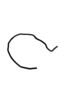 Yedek Su Depo Hortumu C-max Dm2 Focus 2 Focus C-max Volvo S40 2 V50 C30 1,4 1,6 1,8 2,0 1,6tdci 160034 Svb Yedek Su Depo Hortumu C-max Dm2 Focus 2 Focus C-max Volvo S40 2 V50 C30 1,4 1,6 1,8 2,0 1,6tdci 160034 Svb