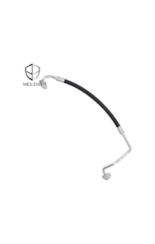 Honda Cıvıc Fb7 Klima Radyatör Boru No-3 2012-2015 80315-tsg-h01-gol Honda Cıvıc Fb7 Klima Radyatör Boru No-3 2012-2015 80315-tsg-h01-gol