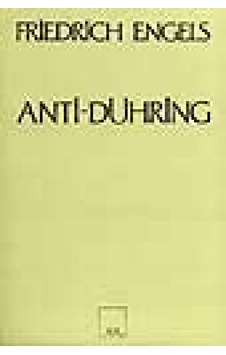 Anti Dühring Sku: Smgstk1ee0864056