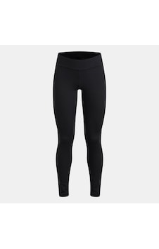 Under Armour Unstoppable Woven Kız Çocuk Siyah Tayt Under Armour Unstoppable Woven Kız Çocuk Siyah Tayt