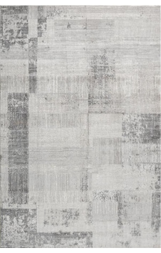 Sanat Halı Mira 3571 Modern Desenli Makine Halısı Sanat Halı Mira 3571 Modern Desenli Makine Halısı