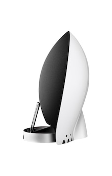 Edifier Image Series IF500B Luna5 Encore 52W Rms Apple Uyumlu iPod Bluetooth Hoparlör Edifier Image Series IF500B Luna5 Encore 52W Rms Apple Uyumlu iPod Bluetooth Hoparlör