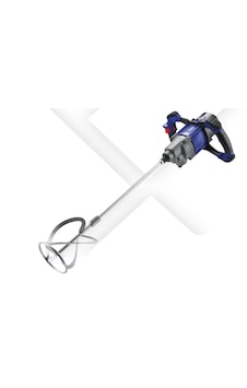 Exen EP2140 MX 2200W 140MM Elektrikli Boya Karıştırıcı