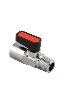 Aıgnep Kuresel Vana 6310 E-d