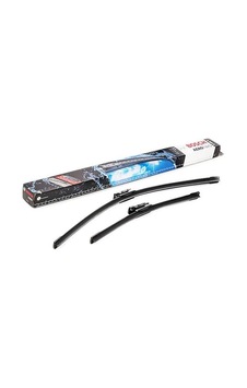 SİLECEK SETİ A292S 600/380MM PANDA 3 RANGER MK3 YPSİLON QASHQAİ 3397007292 SİLECEK SETİ A292S 600/380MM PANDA 3 RANGER MK3 YPSİLON QASHQAİ 3397007292