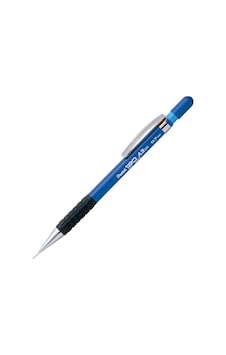 Pentel A317 Versatil Kalem 07 Mavi Pentel A317 Versatil Kalem 07 Mavi