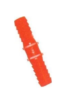 1/2" Hortum Eki Kod:113 1/2" Hortum Eki Kod:113