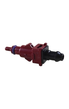 Volkswagen Caddy Silecek Fiskiye Memesi Arka 2001-2019 2k5955993a 1.6tdi, 2.0 Tdı, 1.0 Tsı Volkswagen Caddy Silecek Fiskiye Memesi Arka 2001-2019 2k5955993a 1.6tdi, 2.0 Tdı, 1.0 Tsı