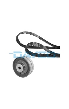 Dayco Ktb878 Zamanlama Kayış Kiti Dayco Ktb878 Zamanlama Kayış Kiti