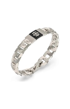 Guess Jgujumb05066jwstbks Gri