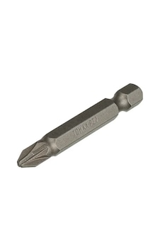 Tomax Yıldız Bits Uç Ph 2x200 - 10 Adet Tomax Yıldız Bits Uç Ph 2x200 - 10 Adet