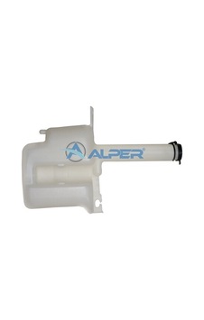 Alper 282031 Su Fiskiye Deposu R.19 7700780489-7702127473 Adet Fiyatıdır Alper 282031 Su Fiskiye Deposu R.19 7700780489-7702127473 Adet Fiyatıdır