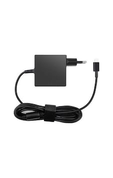S-link SL-NBAc64 45w 20v-2.25a 12v-3a 5v-2a Type-c Lenovo Uyumlu Notebo S-link SL-NBAc64 45w 20v-2.25a 12v-3a 5v-2a Type-c Lenovo Uyumlu Notebo