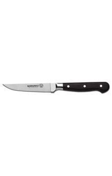 A712-01 Sürmene Çok Amaçlı Bıçak 13,5cm Sku: Mırb07qqkh333 A712-01 Sürmene Çok Amaçlı Bıçak 13,5cm Sku: Mırb07qqkh333