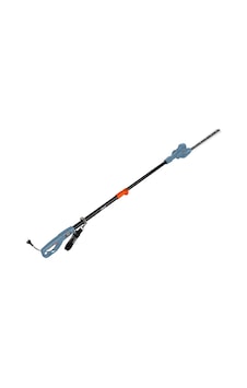 Senix Yat YT5327-01 500 W Elektrikli Yüksek Çit Biçme Makinesi