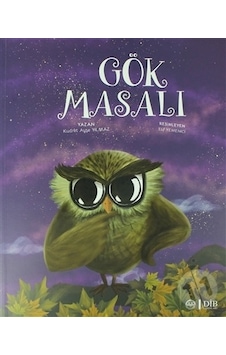 Gök Masalı