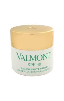 Valmont Swiss Alps Defense Dna Intensive Shield 50 ML Valmont Swiss Alps Defense Dna Intensive Shield 50 ML