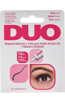 Duo Kirpik Yapıştırıcı