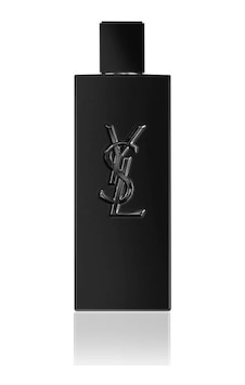 Yves Saint Laurent Myslf Le Parfum 150 Ml 3614274473919 Diğer Yves Saint Laurent Myslf Le Parfum 150 Ml 3614274473919 Diğer