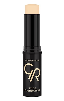 Golden Rose Stick Fondöten No:02 Golden Rose Stick Fondöten No:02