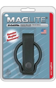 Maglite Asxd036r D Tipi Kemer Askısı Çok Renkli Maglite Asxd036r D Tipi Kemer Askısı Çok Renkli