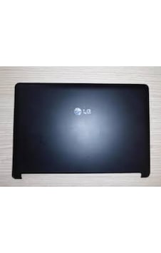 LG Uyumlu X130 Lgx13 Lcd Cover Ekran Kasasi LG Uyumlu X130 Lgx13 Lcd Cover Ekran Kasasi