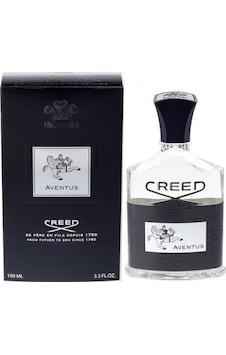 Creed Aventus Edp 100 Ml Erkek Parfüm Diğer 75475654 Creed Aventus Edp 100 Ml Erkek Parfüm Diğer 75475654