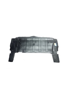 Matsuba 602001385ab Karter Muhafaza Tiggo 8 Pro 22 24 Orta Diğer Matsuba 602001385ab Karter Muhafaza Tiggo 8 Pro 22 24 Orta Diğer