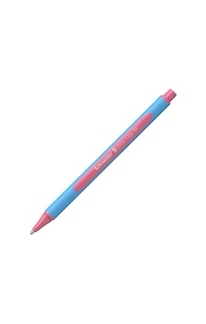 Schneider Slider Edge Xb Pastel Pembe Tükenmez Kalem 152222 Schneider Slider Edge Xb Pastel Pembe Tükenmez Kalem 152222